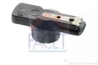 Facet 3.8331/37 Бегунок распределителя зажигания Facet 3.8331/37 Бегунок распределителя зажигания