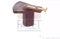 Facet 3.7626 Бегунок