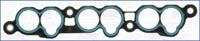 Ajusa 13114800 Gasket graphite Ajusa 13114800 Gasket graphite