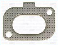 Ajusa 13115300 Прокладка колектора випускного