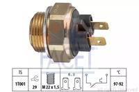 Facet 7.5111 Switch automatic Facet 7.5111 Switch automatic