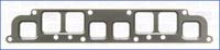 Ajusa 13120000 Прокладка впускного/випускного колектора