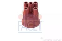 Facet 2.7530/26PHT Крышка распределителя зажигания Facet 2.7530/26PHT Крышка распределителя зажигания