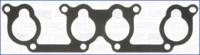 Ajusa 13121500 Gasket graphite