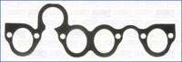 Ajusa 13122000 Gasket graphite Ajusa 13122000 Gasket graphite