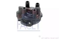 Facet 2.8322/58 Крышка распределителя зажигания Facet 2.8322/58 Крышка распределителя зажигания