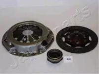 Japanparts KF-K20 Kit clutch repair Japanparts KF-K20 Kit clutch repair