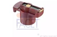 Facet 3.7561RS Бегунок Facet 3.7561RS Бегунок