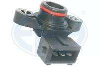 ERA (Messmer) 550932 Sensor assy vacuum