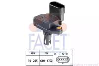 Facet 10.3089 Sensor assy air fuel ratio Facet 10.3089 Sensor assy air fuel ratio