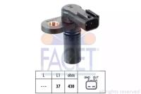 Facet 9.0166 Sensor assy crankshaft position