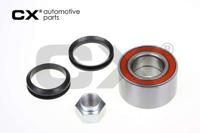 CX CX146 Wheel bearing CX CX146 Wheel bearing