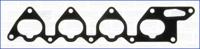 Ajusa 13128000 Gasket graphite