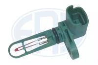 ERA (Messmer) 550937 Temp senso