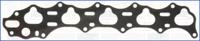 Ajusa 13131200 Gasket graphite