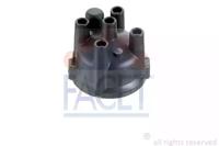 Facet 2.8303/1 Cap distributor Facet 2.8303/1 Cap distributor