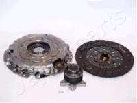 Japanparts KF-S12 Kit clutch repair