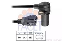 Facet 9.0222 Sensor assy crankshaft position Facet 9.0222 Sensor assy crankshaft position