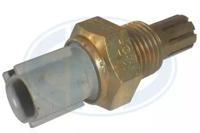 ERA (Messmer) 550941 Датчик температури у впускному колекторі ERA (Messmer) 550941 Датчик температури у впускному колекторі