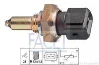 Facet 7.3272 Sensor assy temperature Facet 7.3272 Sensor assy temperature