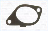 Ajusa 13139100 Gasket graphite Ajusa 13139100 Gasket graphite