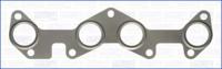 Ajusa 13140800 Прокладка колектора випускного
