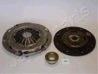 Japanparts KF-W20 Kit clutch repair Japanparts KF-W20 Kit clutch repair