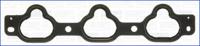 Ajusa 13141300 Gasket graphite Ajusa 13141300 Gasket graphite