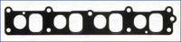 Ajusa 13141900 Gasket graphite