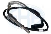 ERA (Messmer) 550943 Temperature sensor