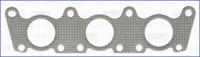 Ajusa 13142600 Прокладка колектора випускного