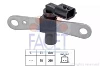 Facet 9.0658 Sensor assy crankshaft position