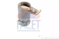 Facet 3.8259 Бегунок распределителя зажигания