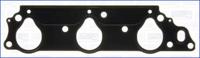 Ajusa 13146800 Прокладка впускного колектора