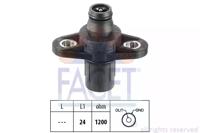 Facet 9.0112 Sensor assy crankshaft position Facet 9.0112 Sensor assy crankshaft position