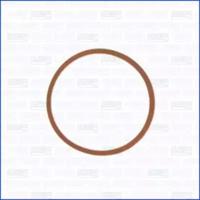 Ajusa 13148400 Gasket graphite Ajusa 13148400 Gasket graphite