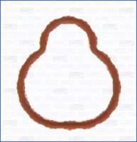 Ajusa 13149900 Прокладка впускного колектора