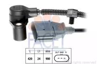 Facet 9.0320 Sensor assy crankshaft position