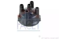 Facet 2.8303 Cap distributor Facet 2.8303 Cap distributor