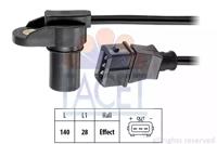 Facet 9.0277 Sensor assy crankshaft position Facet 9.0277 Sensor assy crankshaft position