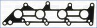 Ajusa 13155800 Gasket graphite