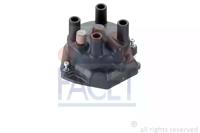 Facet 2.7992 Кришка розподільника запалювання
