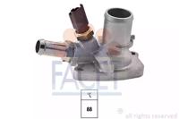 Facet 7.8699 Original Facet 7.8699 Original