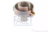 Facet 3.7598 Бегунок Facet 3.7598 Бегунок