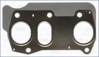 Ajusa 13160100 Прокладка колектора Ajusa 13160100 Прокладка колектора