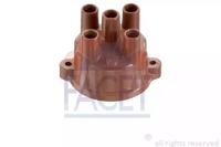 Facet 2.7659PHT Крышка распределителя зажигания