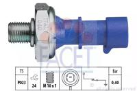 Facet 7.0183 Sensor assy oil pressure