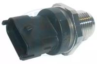 ERA (Messmer) 550954 Sensor fuel injector
