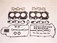 Japanparts KG356 Комплект прокладок ГБЦ