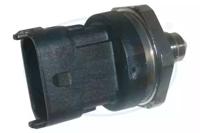 ERA (Messmer) 550958 Датчик тиску подачі палива